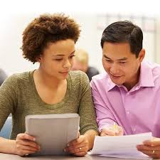 Teacher can also register them as home. Home A Plus In Home Tutors