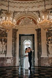 Standesamtliche Hochzeit Auf Schloss Benrath Schloss Benrath Hochzeit Schloss Und Standesamtliche Hochzeit