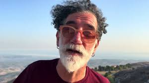 Piazza Armerina, torna il Between Jazz Festival con Civello, Analfino,  Musicainsieme e Shorty