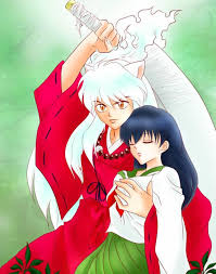 Inuyasha Phone Wallpaper Posted By Samantha Tremblay We've gathered more than 5 million images uploaded by our users and sorted them by the most popular. inuyasha phone wallpaper posted by