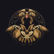Geminis Libra Caballeros Del Zodiaco Imagenes Caballeros Del Zodiaco Caballeros Del Zodiaco Dibujos Las fechas de cada signo permiten saber a qué signo pertenece alguien sólo conociendo cuándo nació. geminis libra caballeros del zodiaco