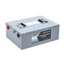 custom 60v 42ah lifepo4 golf cart battery with bms manufacturer from www.aliexpress.com