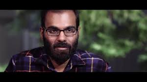 When Breath Becomes Air : Kalanithi, Paul: Amazon.de: Books