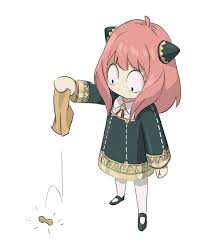 abstract agent on twitter family art anime films anime