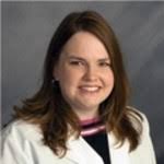 Best Family Physicians Near Me in Madisonville, KY