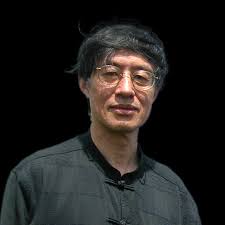 征集启事– 2023 文景历史写作奖