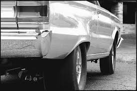 Image result for Silver 1967 Plymouth