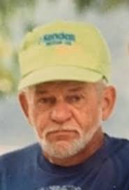 Richard E. "Pete" Forney Obituary