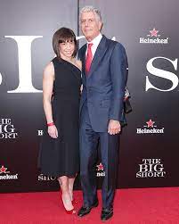 Nancy putkoski, the first wife of the famous chef and television personality anthony bourdain, rarely appears in public. Anthony Bourdain S Divorce Chef Splitting From Wife After 9 Years Of Marriage Hollywood Life