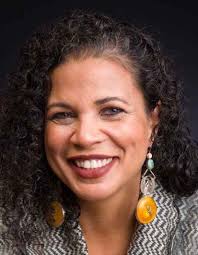 Celebrate Black History Month with Us! :: Department of Africana Studies