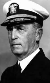 Hiroshima Nagasaki Viewpoints: Atomic Bombing Decision