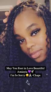 Aniya Wiggins Mobile Al