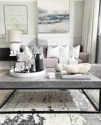 When it comes to adding comfort, texture and colour to your floors, one of the simplest ways to breathe new life into empty hallways, living room floors or carpeted rooms anywhere in the. Modern Rugs Uk Posts Facebook