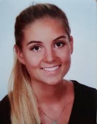 Multiprofessionelle Teams-Mehrgewinn für Kolleg*innen und Kinder