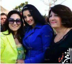 بالصور شاهد ماذا فعلت الراقصة صافيناز و ابو الليف فى حفل عيد ميلاد ابن الفنانة بوسى لن تصدق sunglasses women style youtube