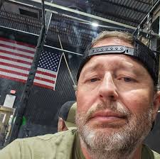 Decline of Oakwood Mall in Enid, Oklahoma