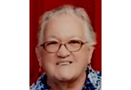 Marlene Shaffer Obituary (2024)