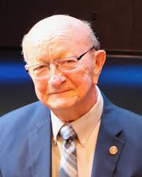 Albert A. Wolf Obituary July 24, 2023