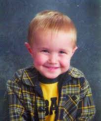 Community mourns loss of Harrison Green