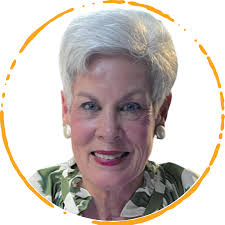 Women Who Define Leadership