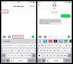 We did not find results for: 5 Cara Cek Kuota Internet 3 Tri Dengan Mudah Simpel