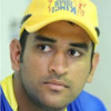 Vikram Sriram (@VikramSriram1)