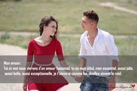 Mains le plus court des chemins pour atteindre tes reins bon sang que tu es belle je déverse tout mon fiel quand mes lèvres embrasées ne peuvent pas t'embrasser bon sang. Sms Pour Lui Dire Qu Elle Est Belle Message D Amour