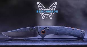 Good cheap pocket knife brands. 10 Best Pocket Knife Brands Of 2020 Industry News Steinbrucke
