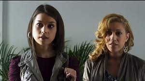 Sick of getting screwed, sam and lizzie decide to take their dating life into their own hands, following the rules they find in the girl's guide to depravity. The Girl S Guide To Depravity S01e06 Video Dailymotion
