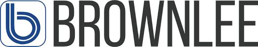 Brownlee Lighting Rep Locator High Performance Decorative Lighting Solutions