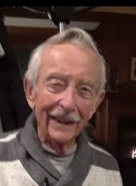 Andrew Forney's Instagram, Twitter & Facebook