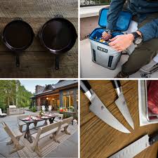grill & provisions tampa's outdoor