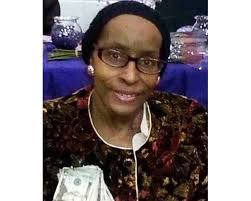 Eva Ross Obituary (2015)