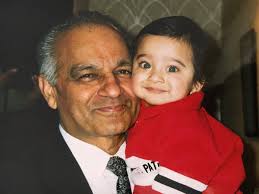 Aaron Michael Whipp"