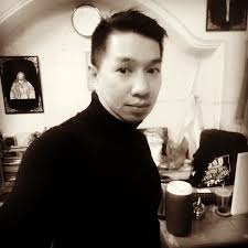 🔥Có lẽ “tin vui” mà nhóm bạn và stylist ruột của Thùu Tiên từng úp mở gần  đây là tin này?!