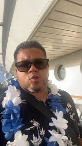 Enojado y dolido 😡