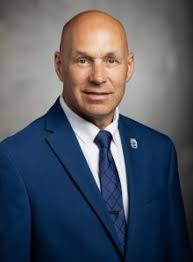 Teamsters Local 120 Our Team