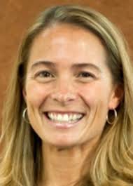 Angie Riggle's Instagram, Twitter & Facebook