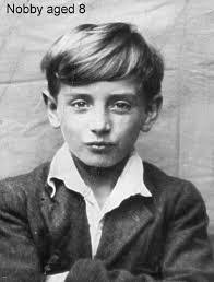 Jacob Fairhurst's Instagram, Twitter & Facebook