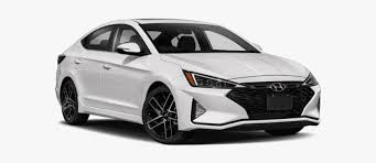 Learn more about the 2021 hyundai elantra. New 2020 Hyundai Elantra Sport 2020 Hyundai Elantra Sport Hd Png Download Kindpng