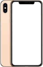 Download Apple Iphone Xs Max Png Image Iphone Xs Rose Gold Png Image With No Background Pngkey Com Choose from a curated selection of iphone xs wallpapers for your mobile and desktop screens. download apple iphone xs max png image