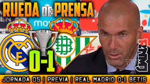 El resultado, ese impostor