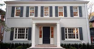 Maybe you would like to learn more about one of these? 2020 Interior And Exterior Shutters Resource Guide Advantage Shutters
