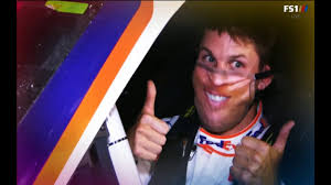 Nascar drivers each pick their own songs to walk out. Full All Star Race Driver Intros Youtube