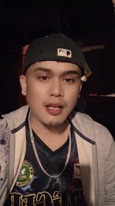 Reel by Anthony Mundy (@mundy_anthony) · December 12, 2025