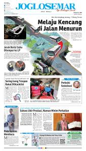 Kirim loker terbaru ke emailmu. Lowongan Kerja Kondektur Bus Di Wonogiri Loker Po Haryanto Kumpulan Informasi Terbaru Internet Lowongan Kerja Kondektur Bus Di Wonogiri