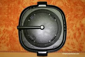 This korean bbq grill is another affordable option. Korean Bbq Grill Plate My Korean Kitchen