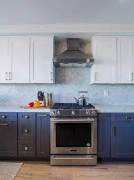 Coastal Style Designs By Christina Anstead Christina On The Coast Hgtv Kitchen Remodel Christina Anstead Kitchen Christina On The Coast