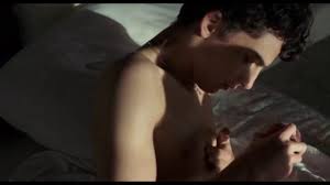Call Me By Your Name Full Movie Youtube The Peach Scene Call Me By Your Name 2017 Call Me Southern Gothic Antebellum