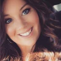 Ashley Warhurst's Instagram, Twitter & Facebook